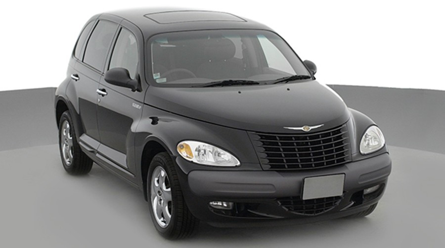 chrysler-pt-cruiser-2001-2010.jpg