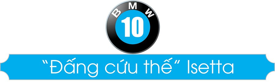 t10.jpg