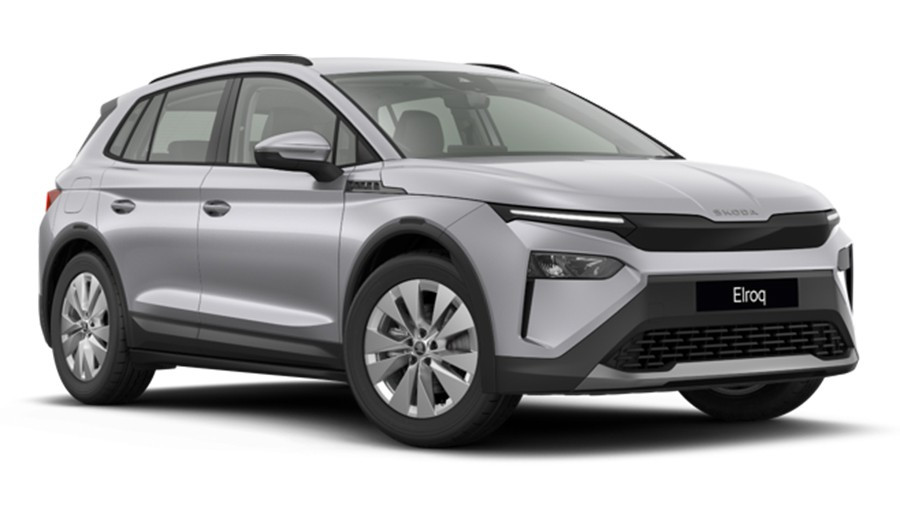 skoda-elroq.jpg