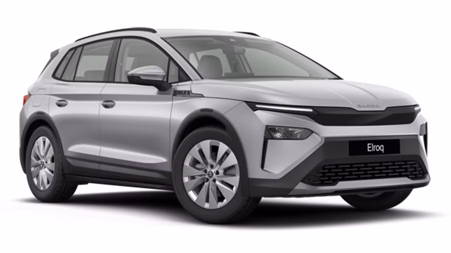 skoda-elroq.jpg