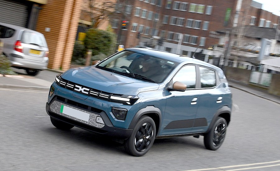 dacia-spring.jpg