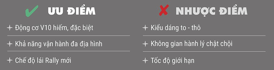 5-uu-nhuoc-diem.jpg