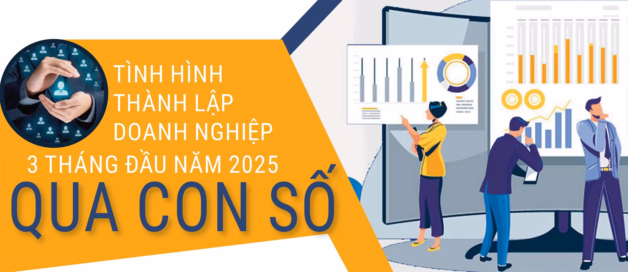 thanh-lap-doanh-nghiep-thang-3-nam-2025.jpg