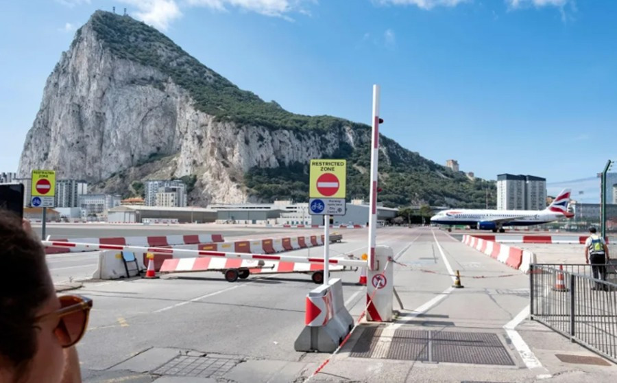 gibraltar-international.jpg