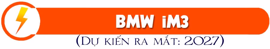 bmw-im3-876.jpg