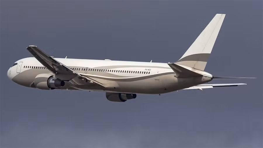 3-boeing-business-jet-767.jpg
