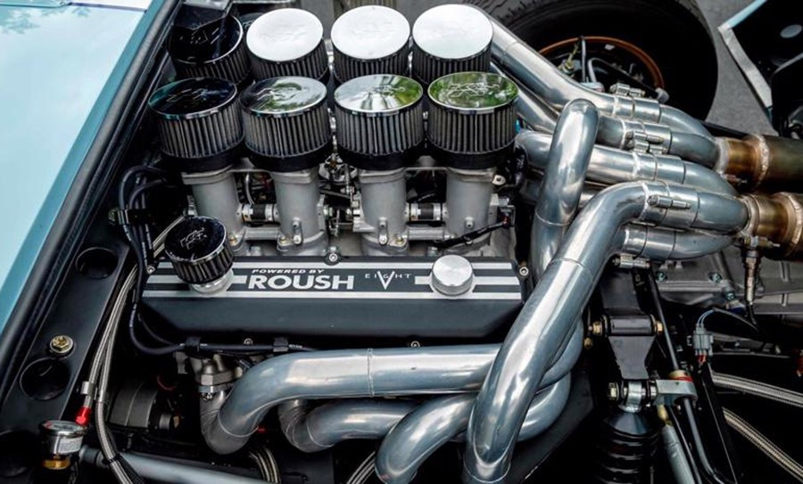 Động cơ V8 với sức mạnh 600 mã lực của Ford GT40 trong bộ phim bom tấn Hollywood "Cuộc đua lịch sử” (Ford v Ferrari) dong-co-v8-voi-suc-manh-600-ma-luc-cua-ford-gt40-trong-bo-phim-bom-tan-hollywood-cuoc-dua-lich-su-ford-v-ferrari.jpg
