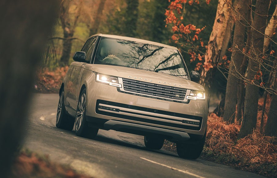 5-range-rover.jpg