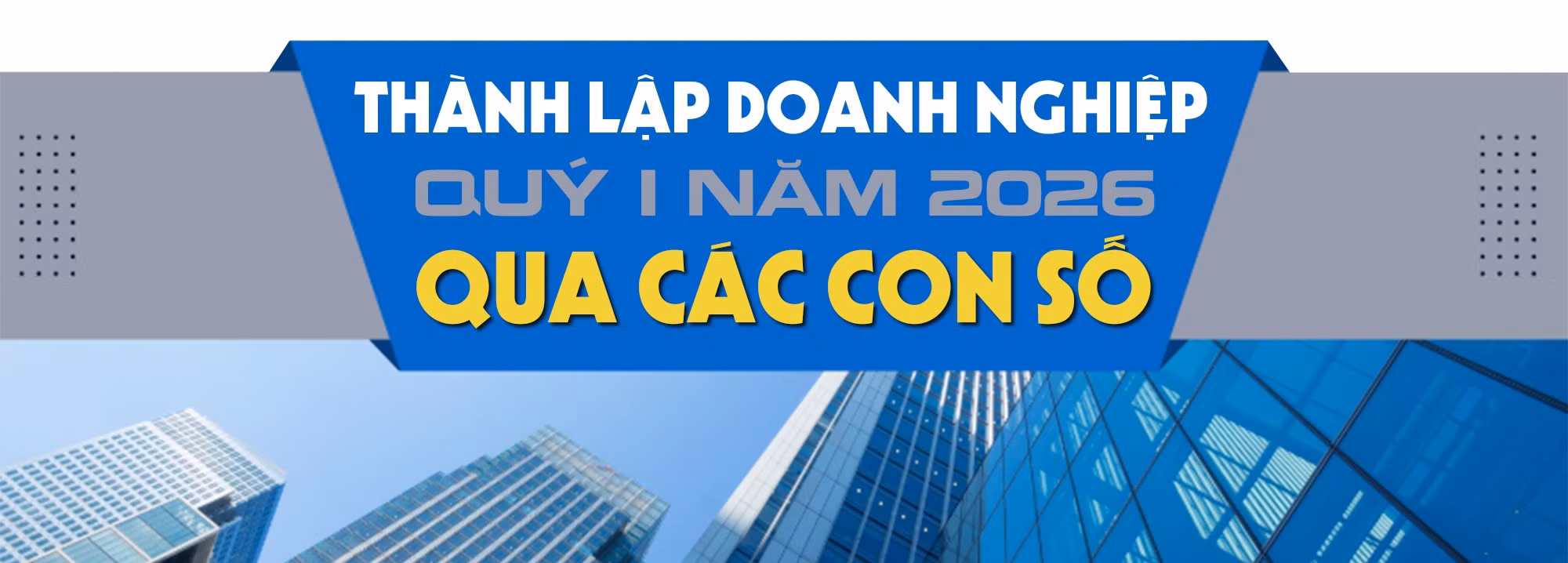 thanh-lap-doanh-nghiep-quy-1-2026.jpg