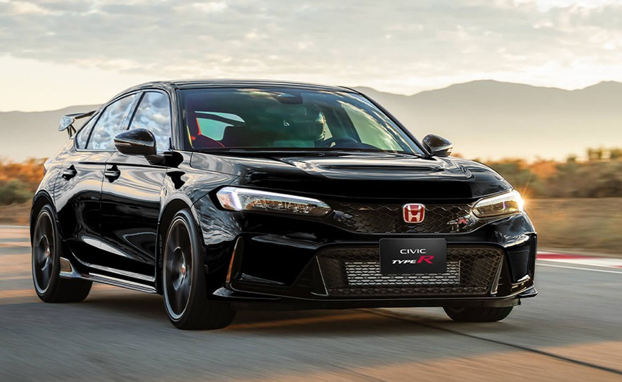 honda-civic-type-r-1.jpg