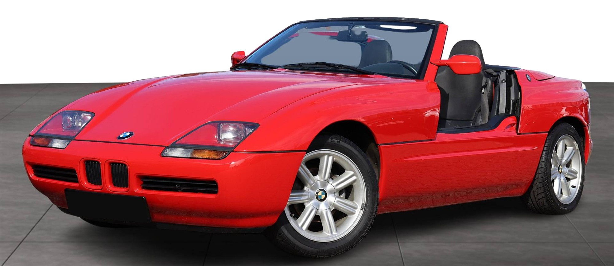 bmw-z1-1989.jpg