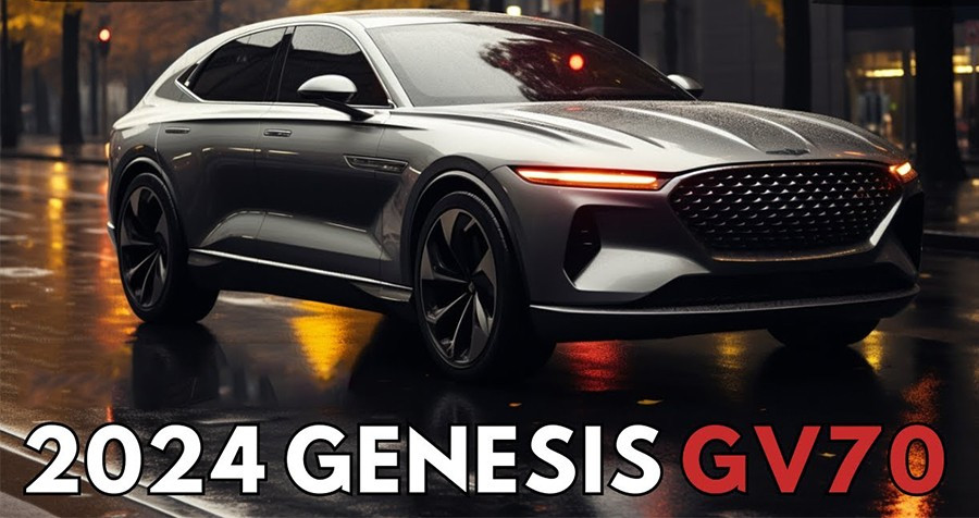 GENESIS GV70 2024.jpg