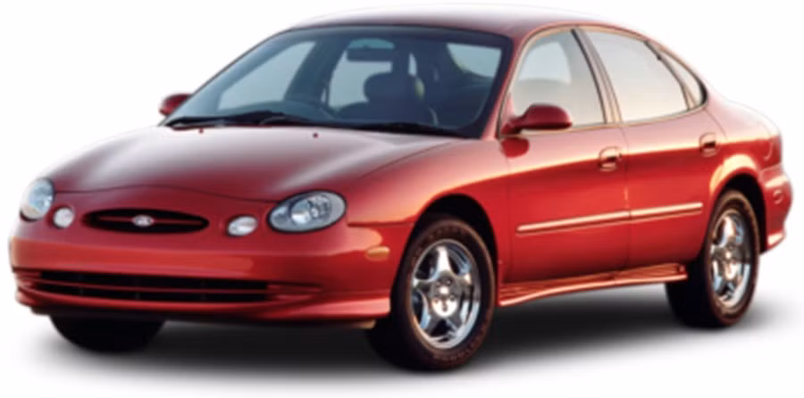ford-taurus-dn-dp-1996-1999.jpg