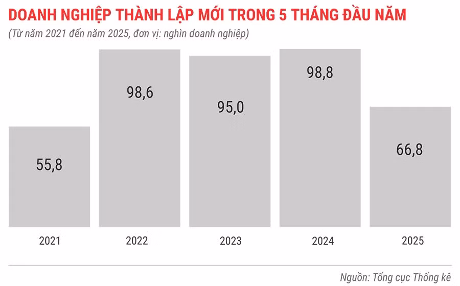 dn-thanh-lap-moi-trong-5-thang-tu-nam-2021-den-2025.jpg
