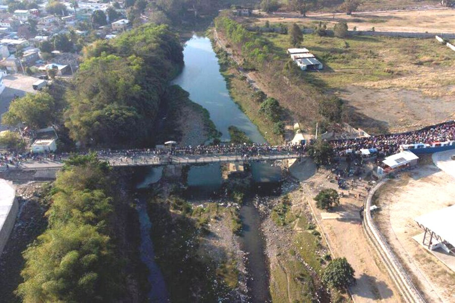 dominican-rep-haiti-migration.jpg