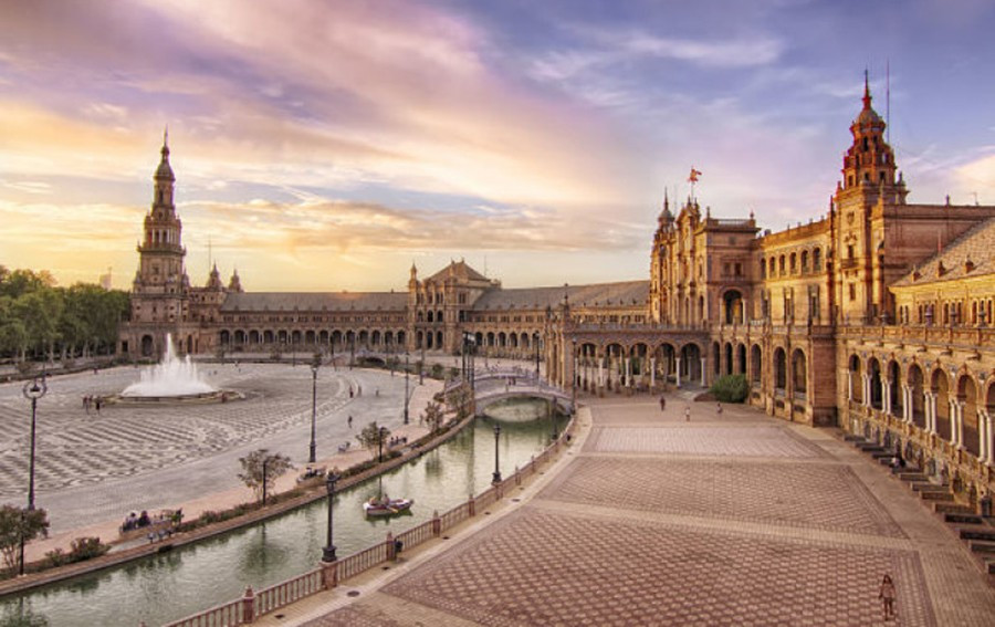 sevilla.jpg