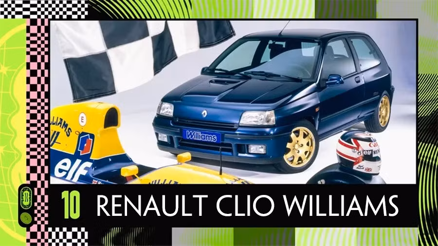renault-clio-williams.jpg