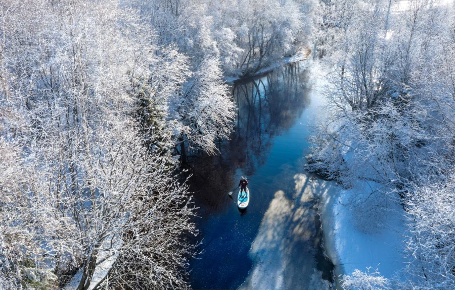 thanh-tri-oulu-phan-lan-1.jpg