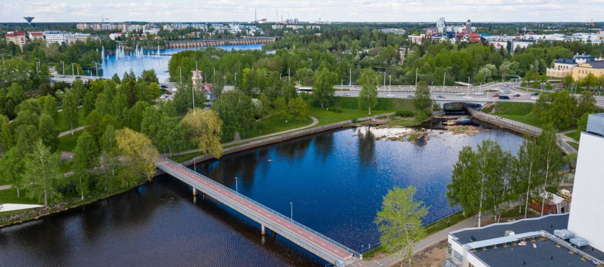 thanh-tri-oulu-phan-lan.jpg