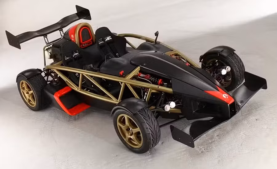 ariel-atom-500-v8.jpg