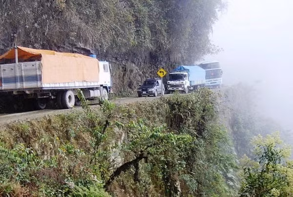 duong-yungas-5539-9454.jpg