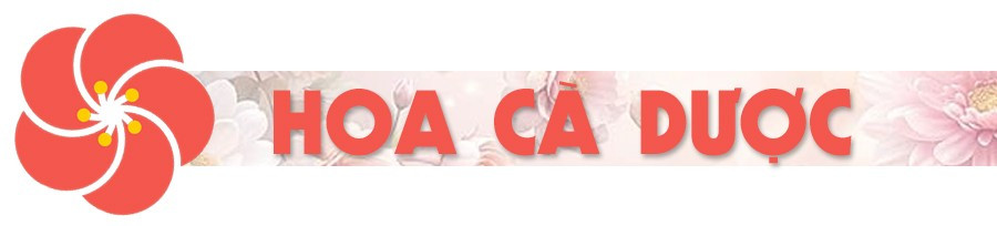 ca-duoc.jpg