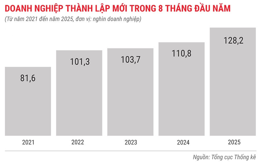 dn-thanh-lap-moi-trong-8-thang-tu-nam-2021-den-2025.jpg
