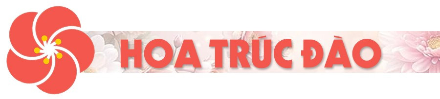 truc-dao.jpg