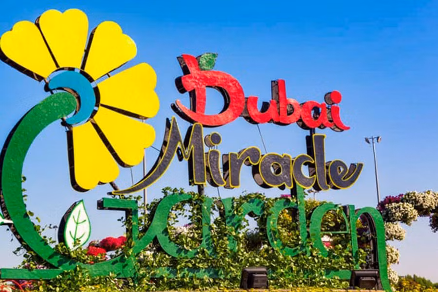 dubai-miracle-garden.jpg