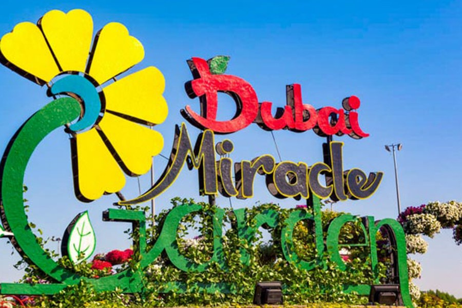 dubai-miracle-garden.jpg