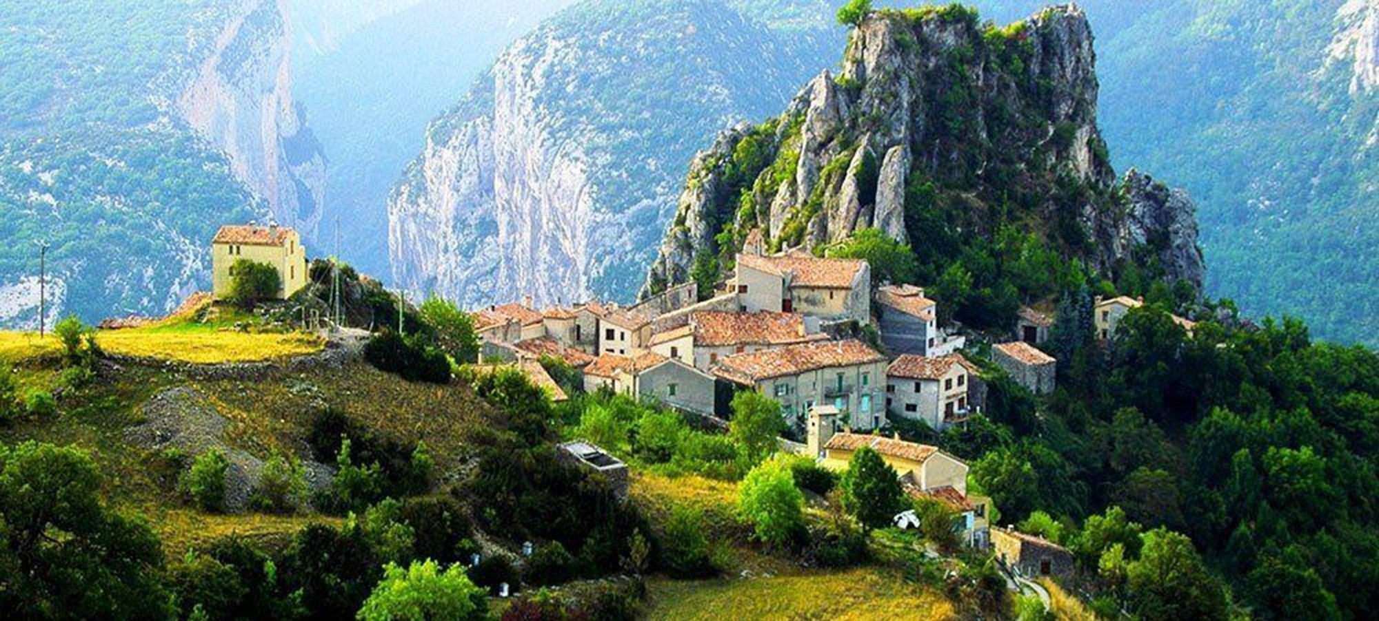 lang-rougon.jpg