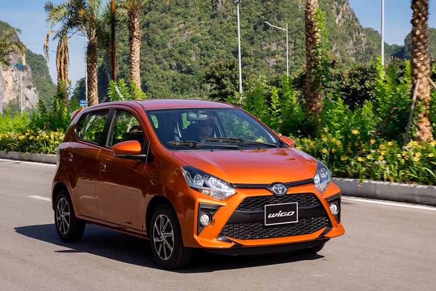toyota-wigo.jpg