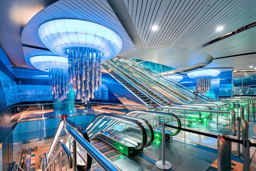 dubai-metro.jpg