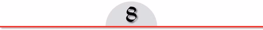 tit8.jpg