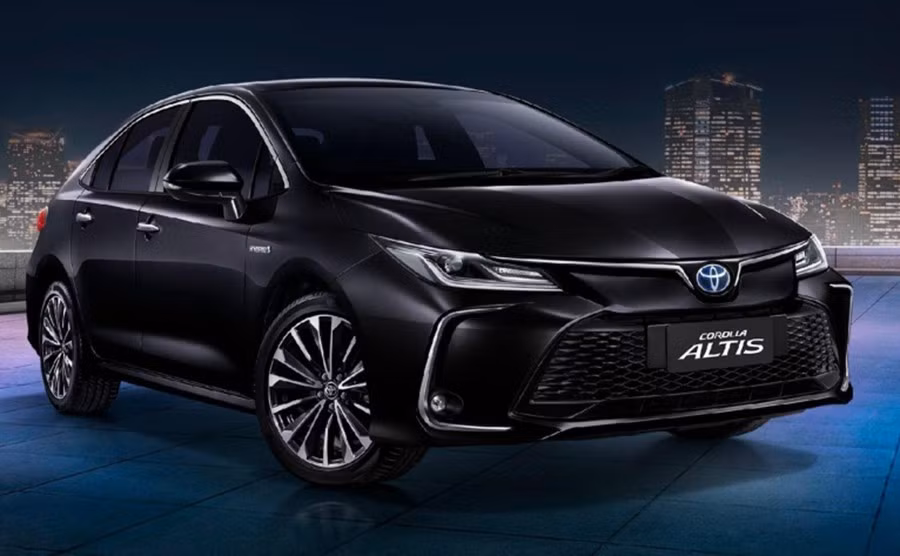 toyota-corolla-altis.jpg.avif