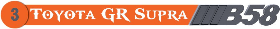 tit-toyota-gr-supra.jpg