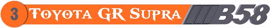 tit-toyota-gr-supra.jpg