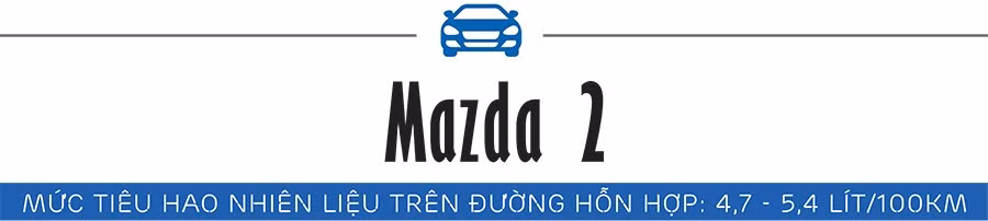 tit-2-mazda.jpg.avif