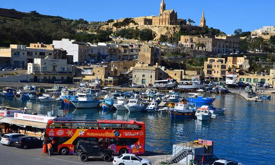 dao-gozo-9602.jpg.avif