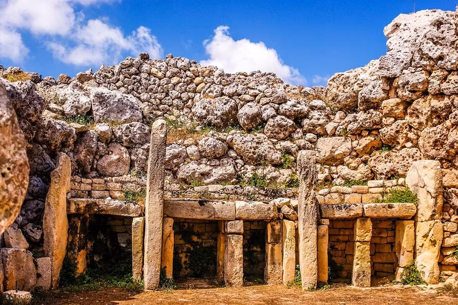 dao-gozo-den-ggantija.jpg.avif