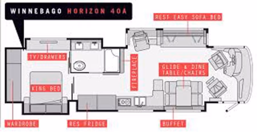 winnebago-horizon-ban-ve.jpg.avif