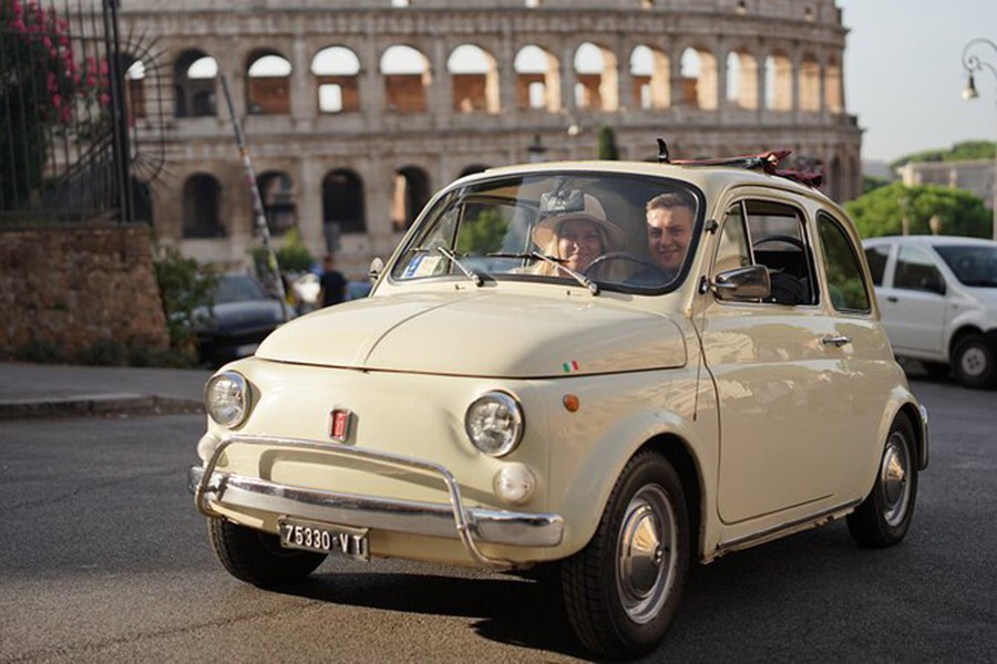 fiat-500.jpg