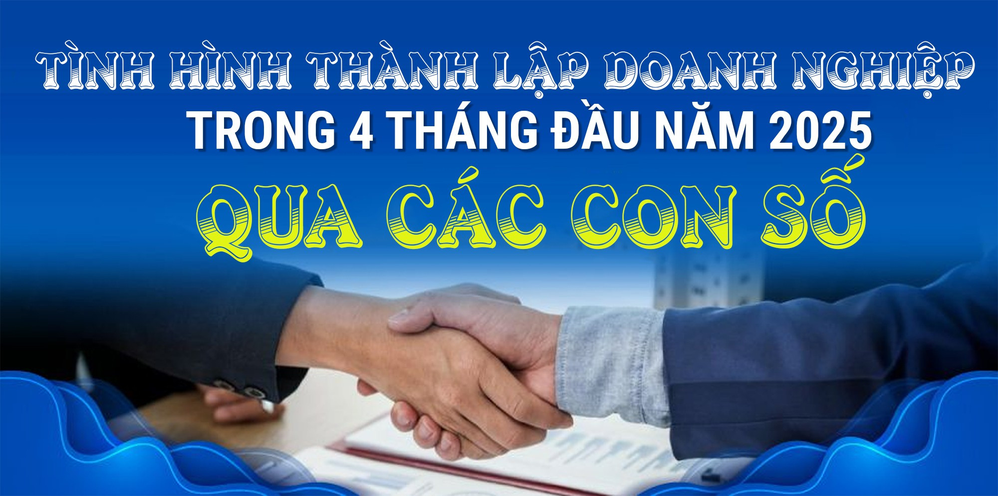 dn-thang-4.jpg