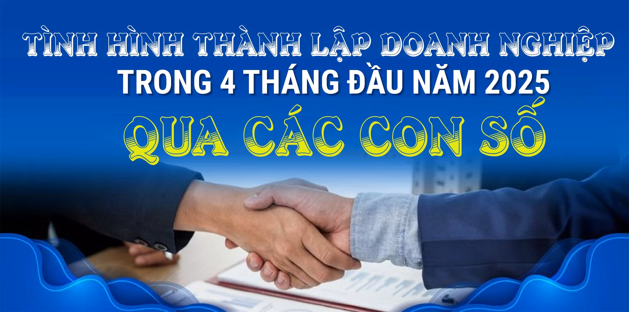 dn-thang-4.jpg