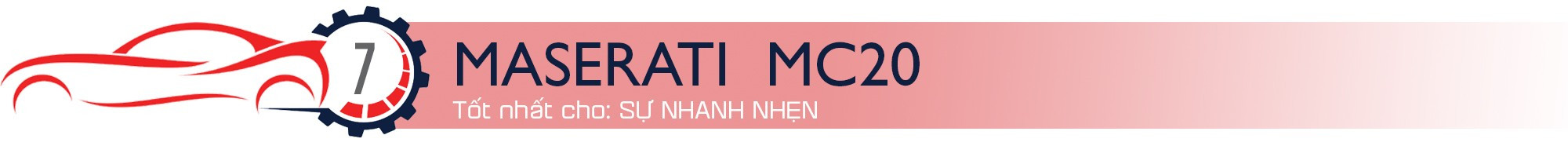 7-tit-sieu-xe.jpg