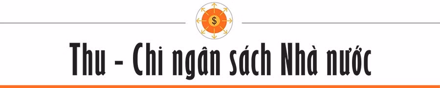 thu-chi-ngan-sach.jpg