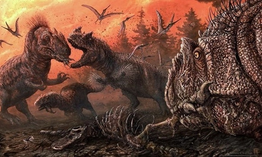 allosaurus.jpg