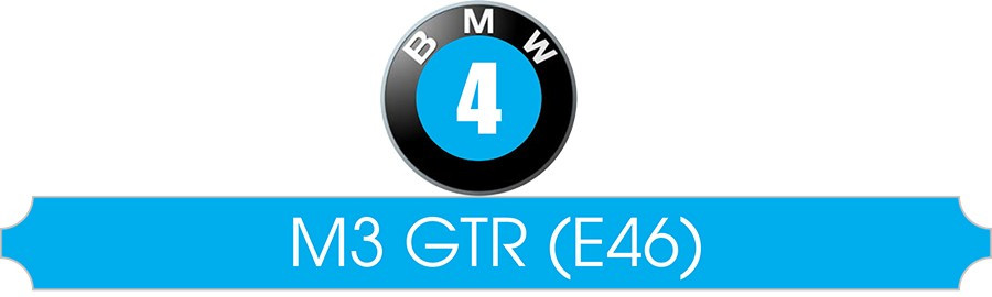 t4.jpg
