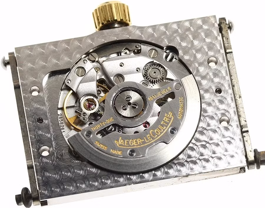 jaeger-lecoultre-reverso-2.jpg