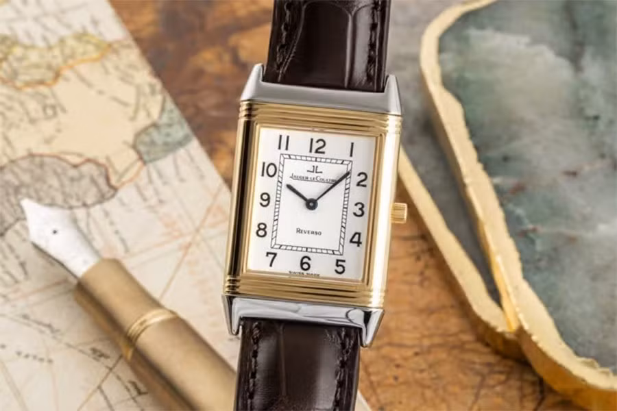jaeger-lecoultre-reverso-1.jpg